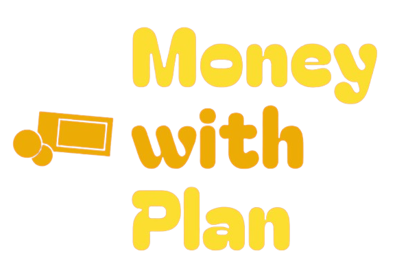 Money with Plan